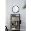 Miroir mural 20 po X-1280680382