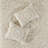 Tufted Medallion Comforter Set Taupe-113361552