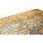 Hand Knotted Wool Oriental Indoor Rug