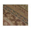 Aubusson Renaissance Wool Oriental Area Rug
