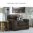 Midnight-Madness Oversized Chair-120720771