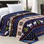 Throw Blanket-1031394927-1031394962