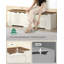 Accent Trunk-1311134570