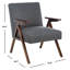 Fauteuil l 27,6 po Paolucci-1269908834
