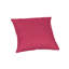 Coussin décoratif intérieur / extérieur 1 pièce en tissu à motif de coussins décontractés Sunbrella®, l 15 po x L 15 po, carrousel confetti-241921831-241921886