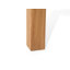 Oak Solid Wood Dining Table-15414481-15414482