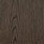 Table de chevet brun antique-764181874