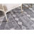 Wenden Ikat Indoor Rug-1035474627