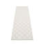 Rex Hand Woven Geometric Area Rug-69435575