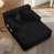 Black est en rupture de stock