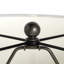 Bingley Table Lamp-716509386