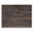 Calverson Nightstand