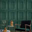 Malary 1m x 53cm 3D Embossed Matte Wallpaper Roll-962055393-971184712