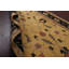 Tapis népalais en laine noué à la main 9 x 12