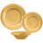 Gold is out of stock