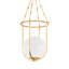 VERBANK LANTERN