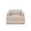 Fauteuil d'appoint Brooks Binford-124851570