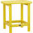 POLYWOOD South Beach 26" Counter Side Table-456194212