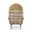 PANIER DEBOUT-548791942