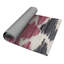 Tapis intérieur et extérieur gris Watercolor-1364675428