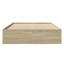 Bed Frame-1950964394-1950964398