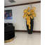 San Jose Planter In Glossy With Cascading Orchids-920385742-920385739