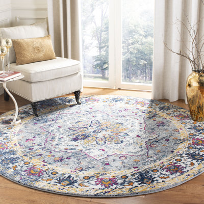 Tapis oriental Balch Performance