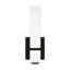 Milan 1 - Light LED Bath Bar-64570663