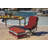 ARDEN Outdoor Lounge Chair 3.5" Cushion-97675819-97675804