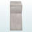 Javan Accent Table Side End