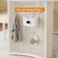 Ensemble repas pour 4 personnes Sylvester-146075688