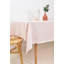 Evlyn Tablecloth-155086184-155086224