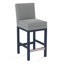 Upholstered Stool-61642751-61642765