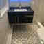 Customer photo 3 of 4