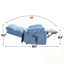 Fauteuil inclinable Power Lift-203502883