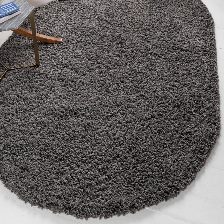 Ruttger Performance Indoor Rug