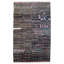 One-of-a-Kind 11'11" X 18'1" Flatweave Area Rug