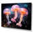 Wrapped Canvas