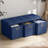 Kidder Upholstered Ottoman-1717887298