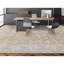Ziegler Wool Oriental Area Rug