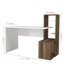 Bureau Lumpkins