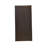 24 " H Cat Scratching Post
