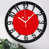 Rouge est en rupture de stock