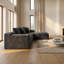 Canapé modulaire modulaire-962784739-962784736