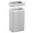 Deodorizer Stainless Steel Trash Can-98496865