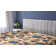 Drap-housse Ambesonne