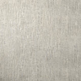 Crafted Silky Metallic Base Texture Design 33' L x 21" W Wallpaper Roll