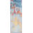 Downtown Abstract Indoor Rug-27419785