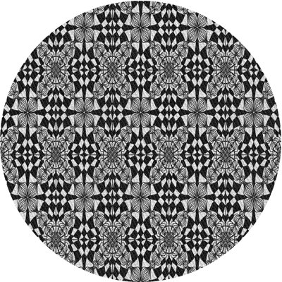 Indoor Rug