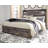 Drystan Panel Storage Bed, Dresser, Mirror and Nightstand-1178751347